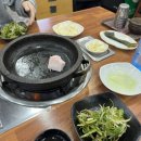 창원 사파동 맛집 가성비 좋은 한우백년 내돈내산 후기