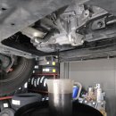 타이어쇼핑몰 | 주행 습관까지 고려하는 대전타이어 타이어쇼핑몰 대전 갈마점