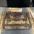 함박공원 입구 | [공지] [히키니쿠토코메 도산]서울 압구정 함박스테이크 맛집/도산공원 근처 맛집/내돈내산 솔직후기