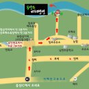 홍성IC(목포)