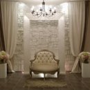 강남-211 이미지