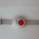 (주)신성테크 이미지