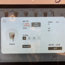 만월경 사당점