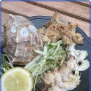 대강맛집 이미지