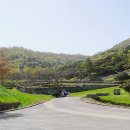 서해랑길 7코스 이미지