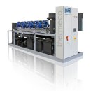 신우에너지(주) 이미지