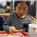 소초초등학교 이미지