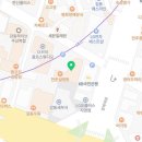 노랑통닭 길동점 이미지