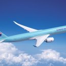 대한항공, ‘RR 트렌트 XWB 엔진’ 탑재 A350 대거 도입 이유는? 이미지