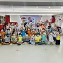 HTA 상수태권도 네이버블로그