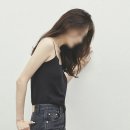 여주-0577 이미지