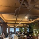 서현빌딩 | 서현 카페굿웨더: 내돈내산 서현 디저트 맛집 다녀온 후기