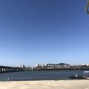 스시마이우고속 - 서초구 신반포로 162 | 스시마이우고속