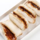 미소떡방 이미지