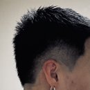 슬로바버샵