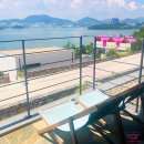 비고리조트 2 이미지