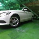 타이어천국(동구점) 이미지