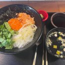 행복한백화점 목동점(스타벅스) 이미지