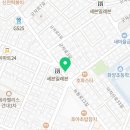 승엽농장 네이버블로그
