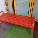 마미돈가스 이미지