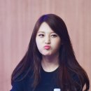 와아이라 이미지