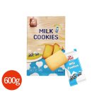 일신무역 이미지