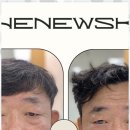 뷰티온 이미지