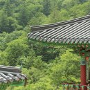 제토산업 이미지