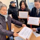 서라벌대학교 노동조합 이미지