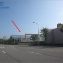 시드니법원경매