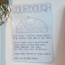 아디다스 러닝화 EVO SL EXO후기ㅣ러닝조끼ㅣ세종 건강빵집 밭으로