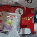 굽네치킨사동계양점 이미지