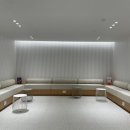 포포즈 반려동물장례식장 부산점 이미지