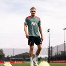 메디컬데이 이미지