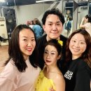 스리언니 이미지