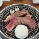 신북농협한우프라자 이미지