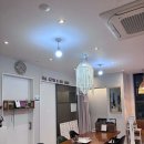 다정동_다정센타프라자앞 이미지