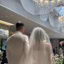 덕수중학교 | 서울 을지로 예식장ㅣ단독대관으로 널널했던 스몰 예식장 Pj호텔 웨딩 방문후기