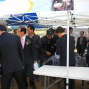 안곡초등학교 이미지