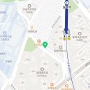 서울신도부동산공인중개사사무소 이미지