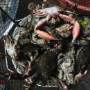 만통(주) 이미지