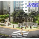 우남퍼스트빌 경로당 이미지