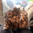 양양송이마트 | 🍄 강원도 양양 여행기 | 2025 양양 송이축제 후기 & 송이·능이 시세부터 전통시장 먹거리까지 (ft. 깐...
