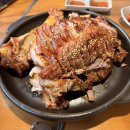 족발야시장고양 - 고양시 덕양구 충장로 18 | 일산 탄현역 맛집 족발야시장 잡내 없는 야들야들 족발 솔직리뷰