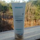 (주)스템랩 이미지