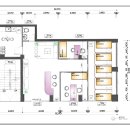 남천선하한의원 이미지