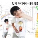 망고프린트