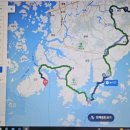 대덕읍전통시장(대덕시장) 이미지