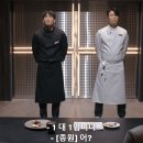 원투쓰리
