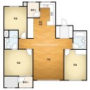 또와공인중개사사무소 이미지